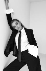 602420699: Chica busca chico en Pontevedra