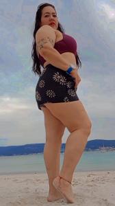 625423560: Chica busca chico en Pontevedra