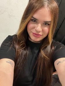 629776551: Travesti en Sevilla