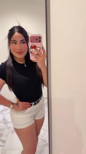 607030306: Chica busca chico en Albacete