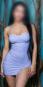 613590703: Chica busca chico en Tenerife