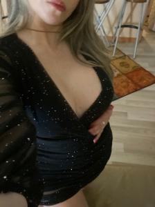 641274431: Chica busca chico en Madrid
