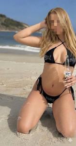 632662342: Chica busca chico en Valladolid