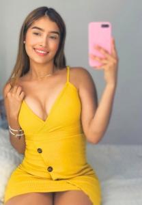 611296945: Chica busca chico en Mallorca