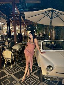 671363163: Virtual en Madrid