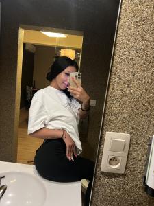 641915411: Chica busca chico en Ciudad Real