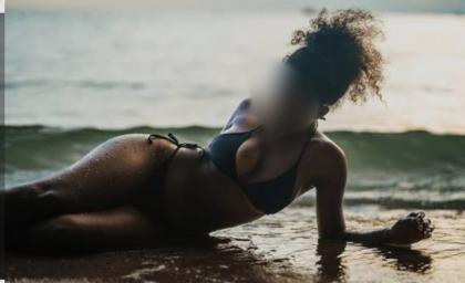 614589252: Chica busca chico en Huelva