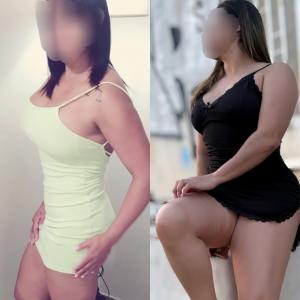 693728299: Chica busca chico en Alicante