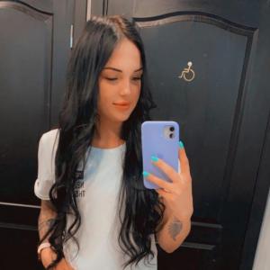 641534241: Chica busca chico en Tarragona