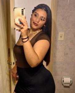 642817909: Chica busca chico en Pontevedra