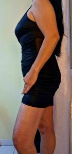 623473680: Chica busca chico en Lugo