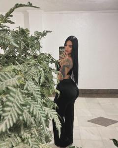 678731870: Chica busca chico en Barcelona