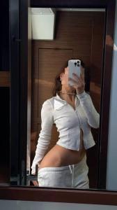 632260677: Chica busca chico en Cádiz
