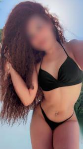 651398777: Chica busca chico en Madrid