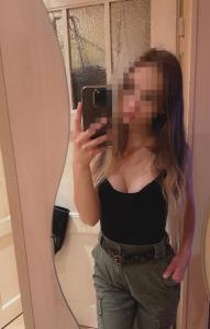 641660677: Chica busca chico en Málaga