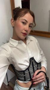 604302033: Chica busca chico en Alicante