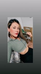 604302033: Chica busca chico en Alicante