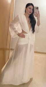 624663659: Chica busca chico en Alicante