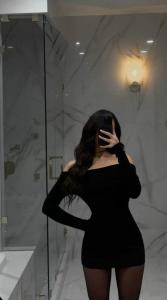 664530555: Chica busca chico en Málaga