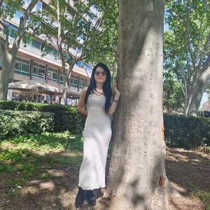 613421617: Chica busca chico en Tarragona