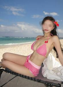 614965074: Chica busca chico en Navarra