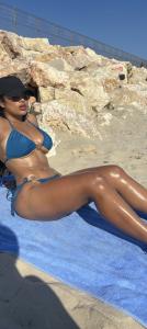 603580197: Chica busca chico en Alicante