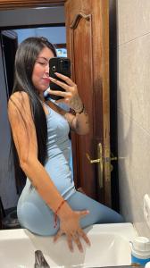 613485423: Chica busca chico en Toledo