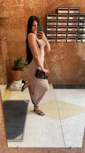 613485423: Chica busca chico en Toledo