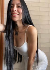 613485423: Chica busca chico en Toledo