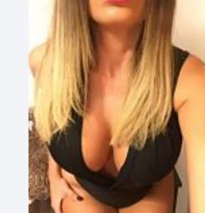 655795099: Chica busca chico en Mallorca