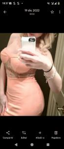 655795099: Chica busca chico en Mallorca