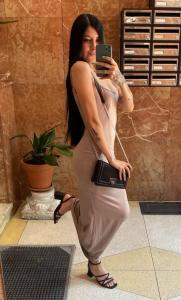 613485423: Chica busca chico en Toledo