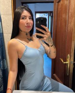 613485423: Chica busca chico en Toledo