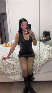 613485423: Chica busca chico en Toledo