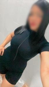 611339835: Chica busca chico en Valencia