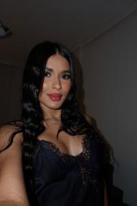 633744902: Chica busca chico en Mallorca
