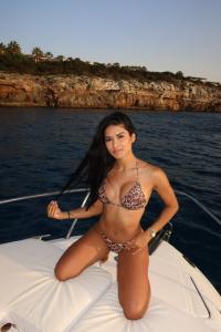 633744902: Chica busca chico en Mallorca