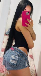 643683212: Chica busca chico en Badajoz