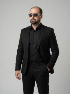 622951772: Chico busca chica en Alicante