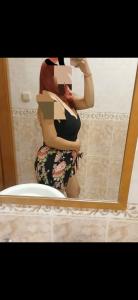 614728129: Chica busca chico en Lugo