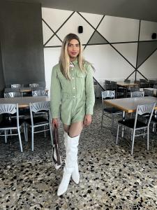 632061230: Transexual en Lérida