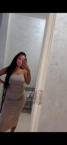 641915411: Chica busca chico en Ciudad Real