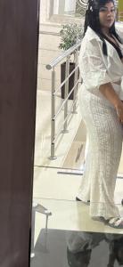 613414173: Chica busca chico en Sevilla