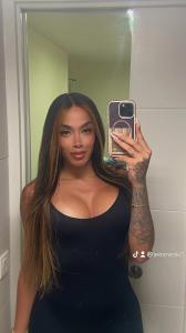 647462004: Travesti en Madrid