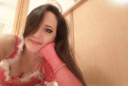635303303: Chica busca chico en Madrid