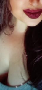 645600073: Virtual en Castellón