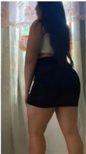 684754504: Chica busca chico en Pontevedra