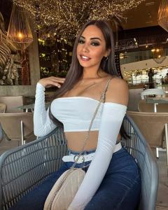 641882624: Chica busca chico en Tenerife