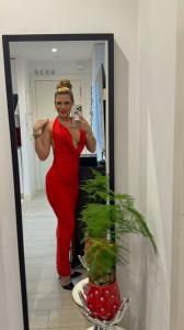666046309: Chica busca chico en Madrid
