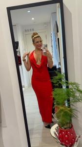 666046309: Chica busca chico en Madrid